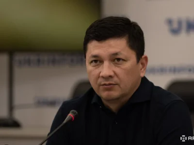 Від інформаційної функції до сервісної моделі: Мінветеранів планує створити Державну службу супроводу ветеранів