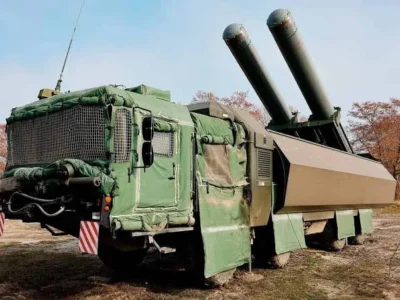 «Хендмейд-HIMARS»: які ракети рф перетворила на зброю для ударів по українських містах