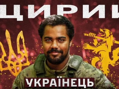 «Щирий. Щирий українець»: 23-річний Давид із Кривого Рогу пішов у дронарі за контрактом «18–24»