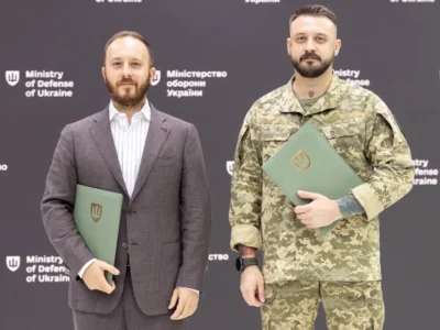 Тисяча військовослужбовиць протестує нове спорядження: Міноборони вдосконалює жіночу військову форму