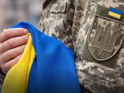 Міноборони змінило підхід до оскарження судових рішень, що стосуються родин загиблих чи зниклих військових