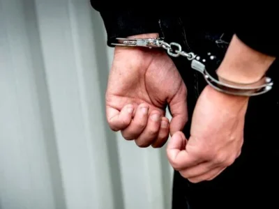 10 років тюрми за шпигування за аеродромами ЗСУ: студент працював на фсб