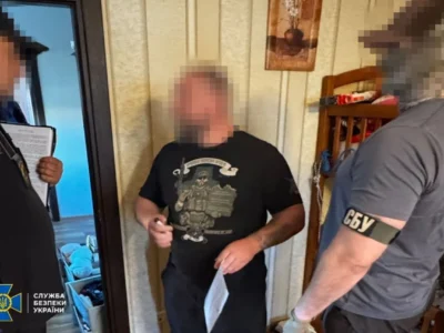 Фіктивна служба, протестантський пастор та очільник сільради: правоохоронці ліквідували сім схем ухилення