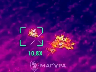 «Портал до пекла»: окупанти спробували відновити свій «таємний» маршрут на Сумщину