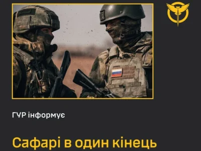 Неефективно і надто дорого: у кремлі сумніваються в ефективності недобитків «вагнера» — «африканського корпусу»