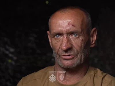 Одного здала дружина, другого «наша паліція прівьоз»: полонені розповідають, як поповнюється російська армія