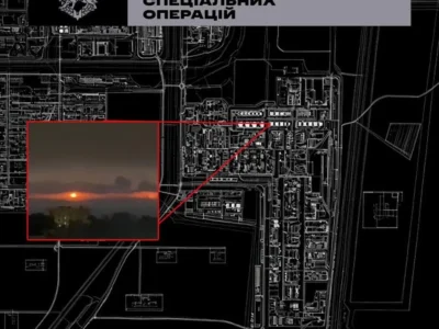 Несподіваний удар у глибокому тилу рф: що цієї ночі сталося в Татарстані