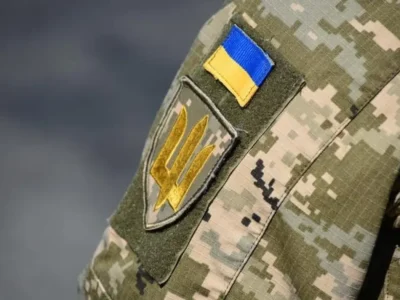 Військовослужбовці мають право здобувати вищу освіту під час служби: роз’яснення від Міноборони