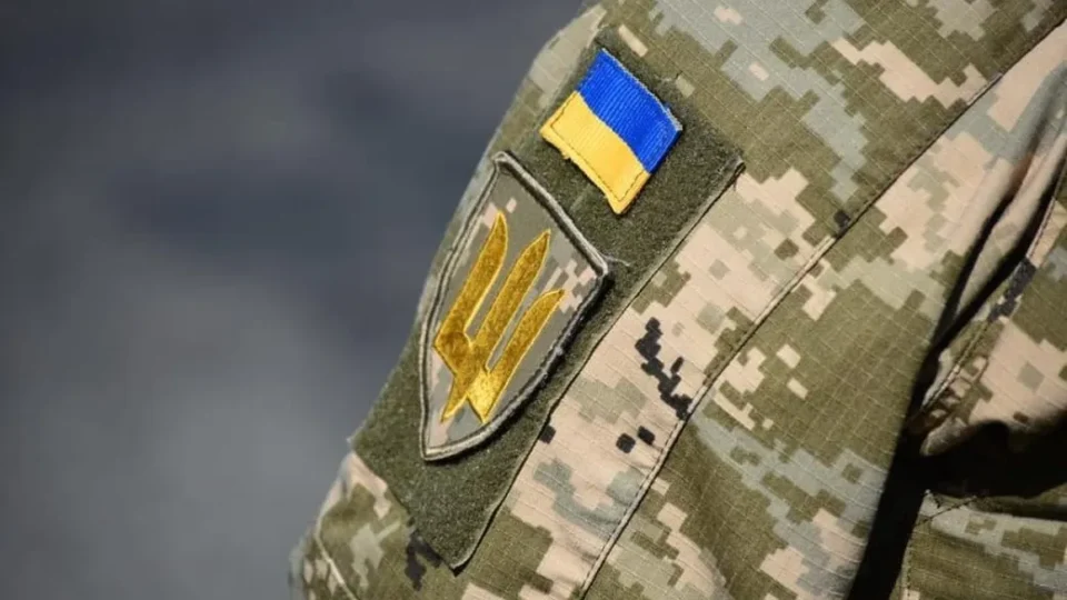 Військовослужбовці мають право здобувати вищу освіту під час служби: роз’яснення від Міноборони 