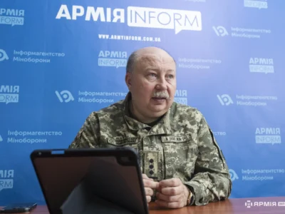 Житло, робота, лікування і документи: у Мінветеранів готують єдину систему супроводу ветеранів