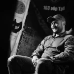 «Повітряного ворога на Сумщині ми зустрічаємо першими»: 66 повітряних цілей за добу знищили зенітники 103-ї бригади тероборони