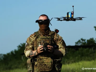 МОУ переглянуло закупівлі та вивільнило 15,6 млрд грн на актуальні потреби війська