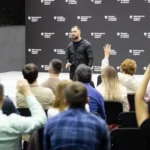 Євгеній Хмара: Сили оборони у вересні та жовтні уразили 8 російських балістичних установок