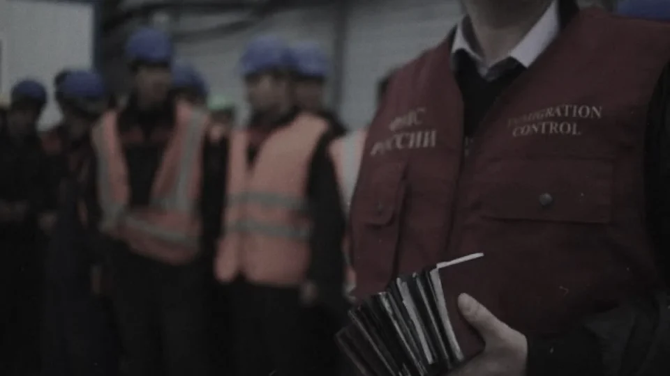 Афганський план зірвався, індійський сценарій виявився дорогим: росія не може закрити кадровий дефіцит 