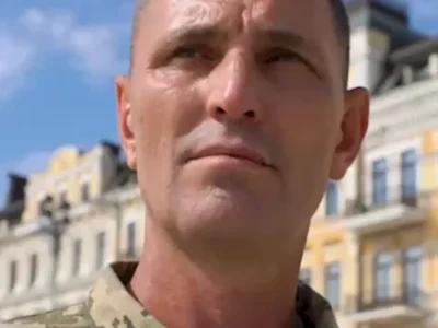 За 20 хвилин знищив два «Ланцети» з АКC: прикордонник «Тарх» працює з РЛС та захищає небо