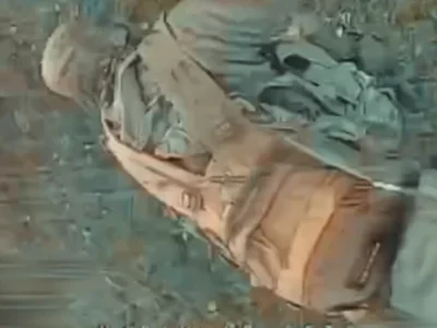 Вийшли в чисте поле з надією: прикордонники бригади «Форпост» знищили самовпевнених окупантів