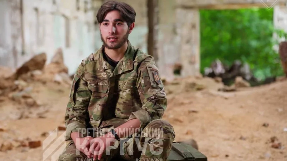 «Добро пожаловать в плєн»: як «Лєший» і компанія знищили понад 30 окупантів та взяли полонених під час «Вівальді» 
