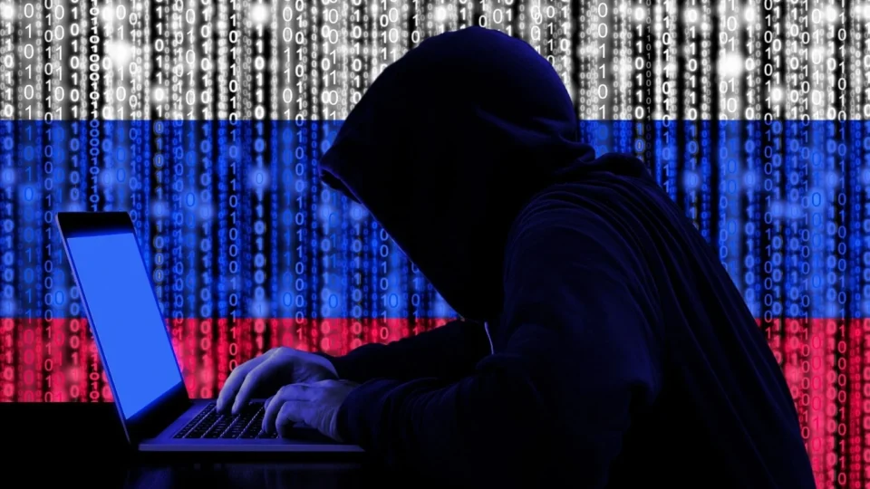«Ботів стало менше»: удари по дата-центрах «Яндекс» призвели до неочікуваних наслідків 