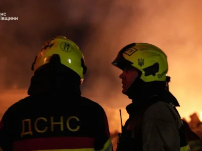 Пошкоджені приватні будинки: КОВА повідомила про наслідки російських обстрілів