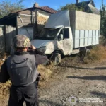 Постраждали шестеро людей, серед яких неповнолітній: наслідки обстрілів на Харківщині