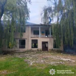 Постраждали шестеро людей, серед яких неповнолітній: наслідки обстрілів на Харківщині
