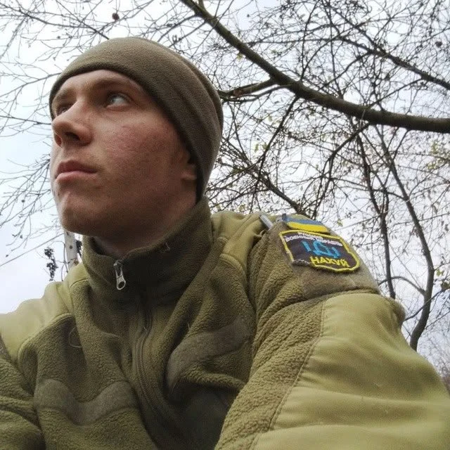 Владислав Буковецький