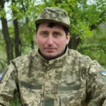 “The Russians Attacked in Several Groups”: How Wounded “Gold” Fought Off the Assault