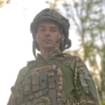 Hero of Ukraine “Hunter”: How a Former Appliance Repairman Became a UAV Commander