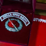 «Місяць на позиціях? Без проблем»: десантник 80-ї бригади — про перший бій і відзнаку «За штурм»