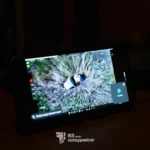 «Безпілотна естафета» на «нуль»: як НРК, «Вампір» і малі дрони доставляють вантажі піхоті