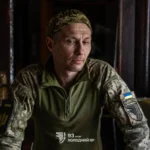 «Безпілотна естафета» на «нуль»: як НРК, «Вампір» і малі дрони доставляють вантажі піхоті