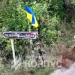 Звільнено Зелену Долину, Липове й Колодязі: Сили оборони зачистили ще 101 км², знешкодивши 3 тисячі окупантів