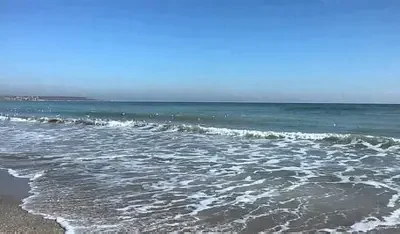 «Можна ставити мінус для нашого противника» — в яку частину Чорного моря рф не ризикує заходити