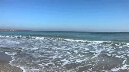 «Можна ставити мінус для нашого противника» — в яку частину Чорного моря рф не ризикує заходити 