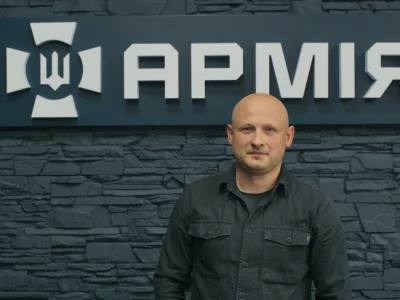 «Голими не ходять, не переживайте»: у Міноборони розповіли про забезпечення військових речовим майном