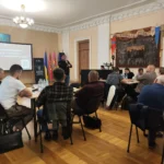 Міноборони продовжує системну роботу з розбудови доброчесності та запобігання корупції