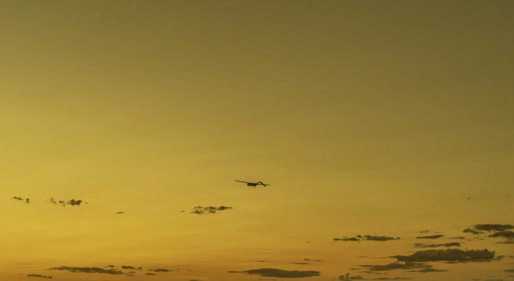 Past Line Inner Line Inside Ukraine’s Middle Strike Strategy: Innovation, Drones and the ...