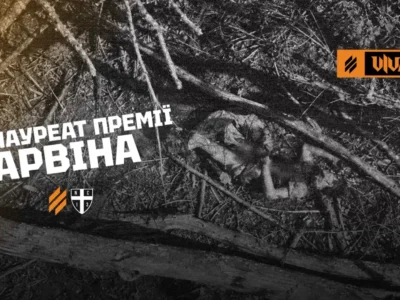 Вийшов із гранатою майже впритул: фатальна спроба окупанта зупинити НРК-камікадзе під Катеринівкою