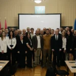 Міноборони продовжує системну роботу з розбудови доброчесності та запобігання корупції