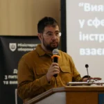 Міноборони продовжує системну роботу з розбудови доброчесності та запобігання корупції