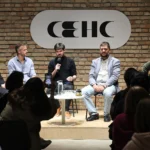 Відмінності, які об’єднують: як у Силах оборони знаходять спільну мову люди різних поглядів, мов та переконань
