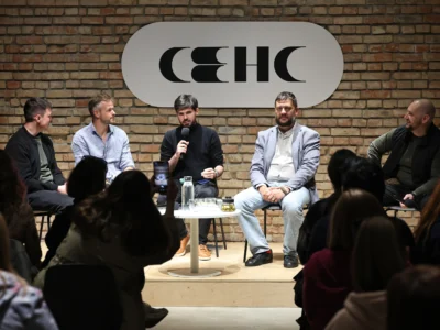 Відмінності, які об’єднують: як у Силах оборони знаходять спільну мову люди різних поглядів, мов та переконань