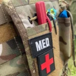 МОУ запровадило єдиний зразок наказу про обставини поранення військовослужбовця