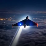 Ukrainian Air Defense Intercepted More Than 4,700 Air Targets in September