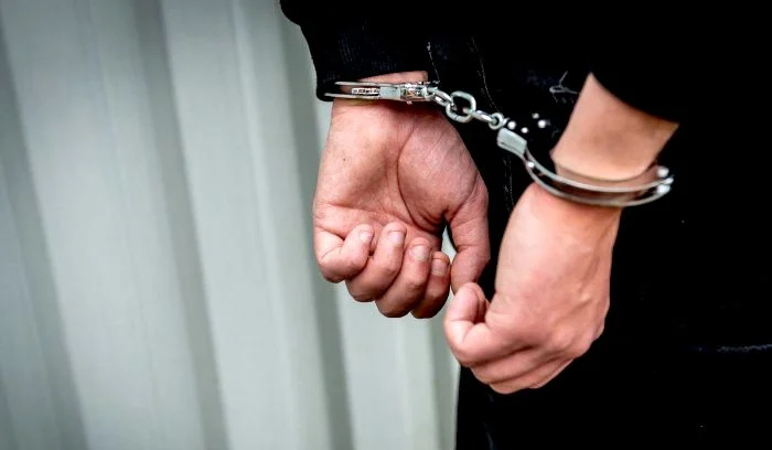 Штурмували позиції ЗСУ — отримали по 15 років: засудили дев’ятьох зрадників 