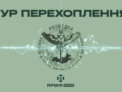 «Удобрять українські землі — оце наше все»: окупант під Оріховом реалістично оцінив свої перспективи