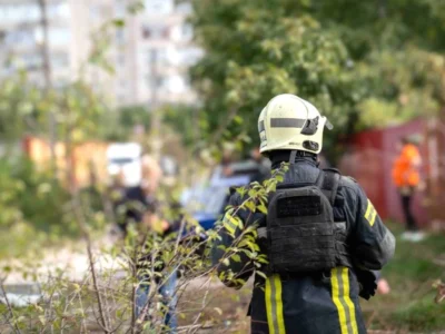 Шестеро постраждалих: Суми вдруге за день зазнали ударів КАБами