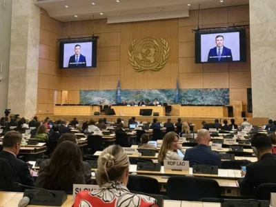 За 8 місяців 2026 року російські атаки вбили та поранили більше цивільних, ніж за весь 2025 рік