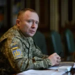 Фронт, ППО та пошкоджена енергосистема: Володимир Зеленський провів селектор із військовими й урядовцями