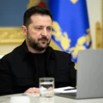 “Positive Decisions Ahead”: Volodymyr Zelenskyy Announces Further Support for Ukraine This Week